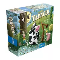 Szuper Farmer midi