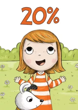 Minden, ami Pitypang és Lili!
