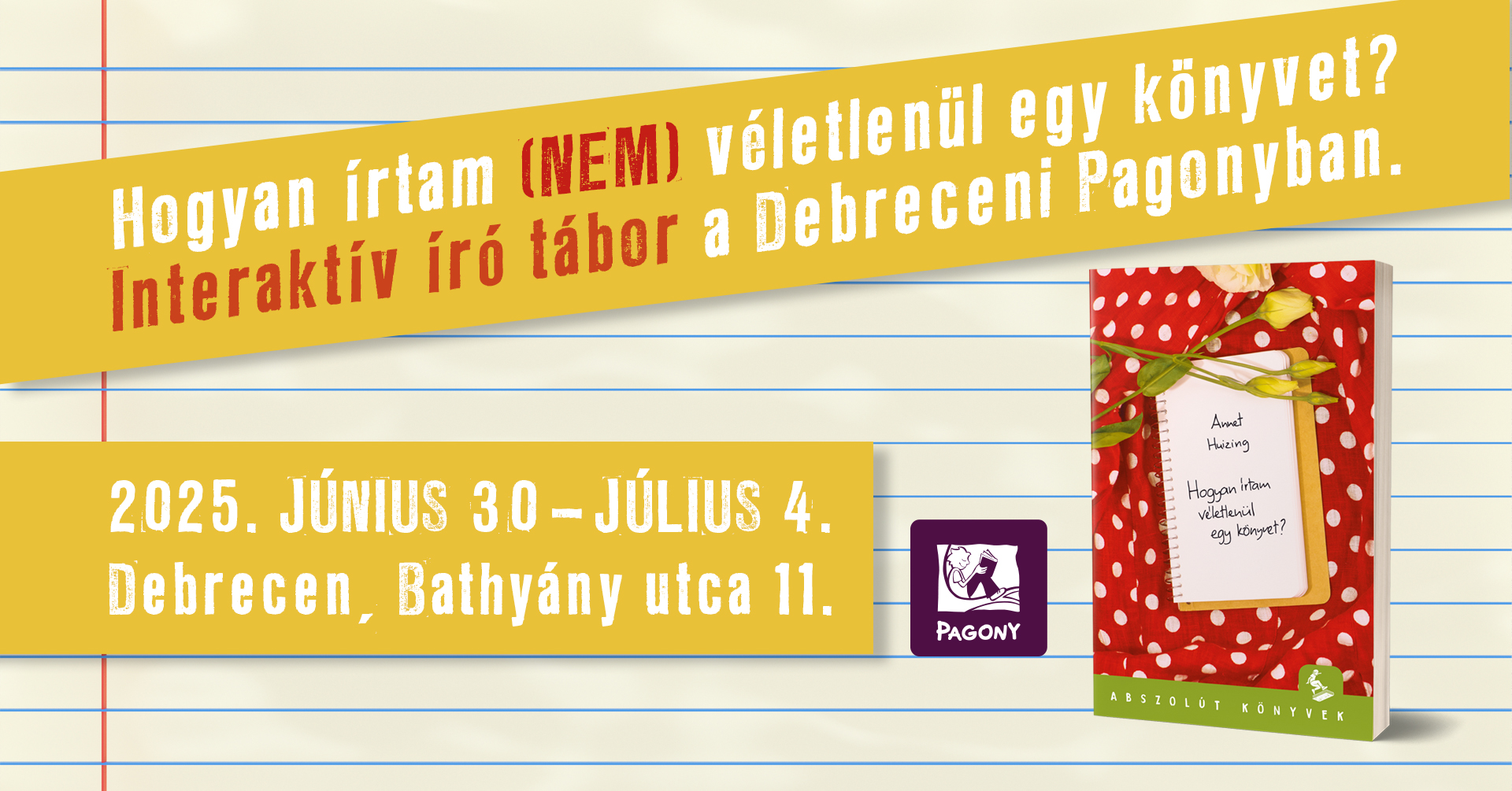debrecen_tabor_event.jpg