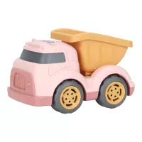 Homokozó játék - Billencs - Pink