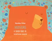 Medvers - A baba bab III.