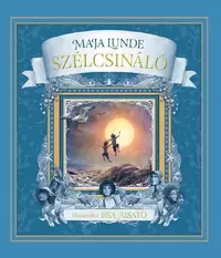 Szélcsináló