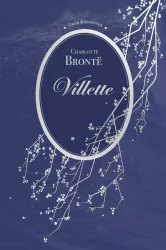 Villette