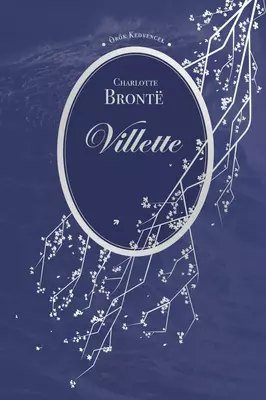 Villette