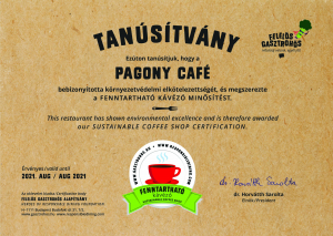 pagony_cafe_minosites_2021_augusztus.jpg