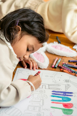 Meglepetést adunk a rendelésed mellé!