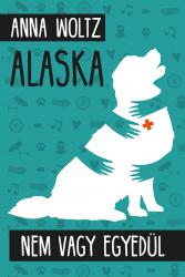Alaska - Nem vagy egyedül