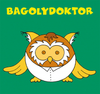 Bagolydoktor