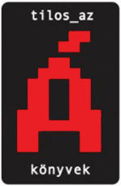 Olvasó kamasz? Lehetséges!