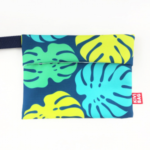 Kivibag Szendvicstáska - Tropical