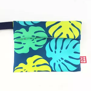 Kivibag Szendvicstáska - Tropical