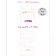 Semmi (ünnepi díszkiadás)