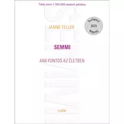 Semmi (ünnepi díszkiadás)