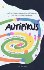 AuTipikus