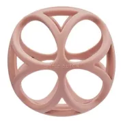 Szilikon labda - Pink