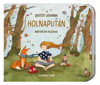 Holnapután