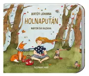 Holnapután