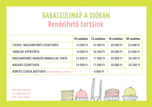 tortakiajanlo_babaszulinap-1_page-0001.jpg