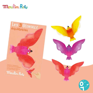 oiseaux-equilibristes-corail-jaune-violet-les-petites-merveilles-moulin-roty.jpg