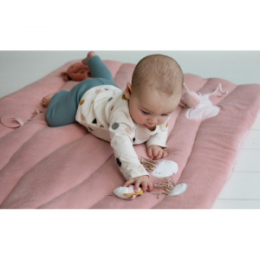 5 szuper játék babáknak!