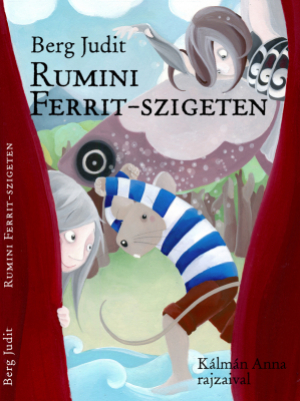 rumini_ferrit_szigeten.jpeg