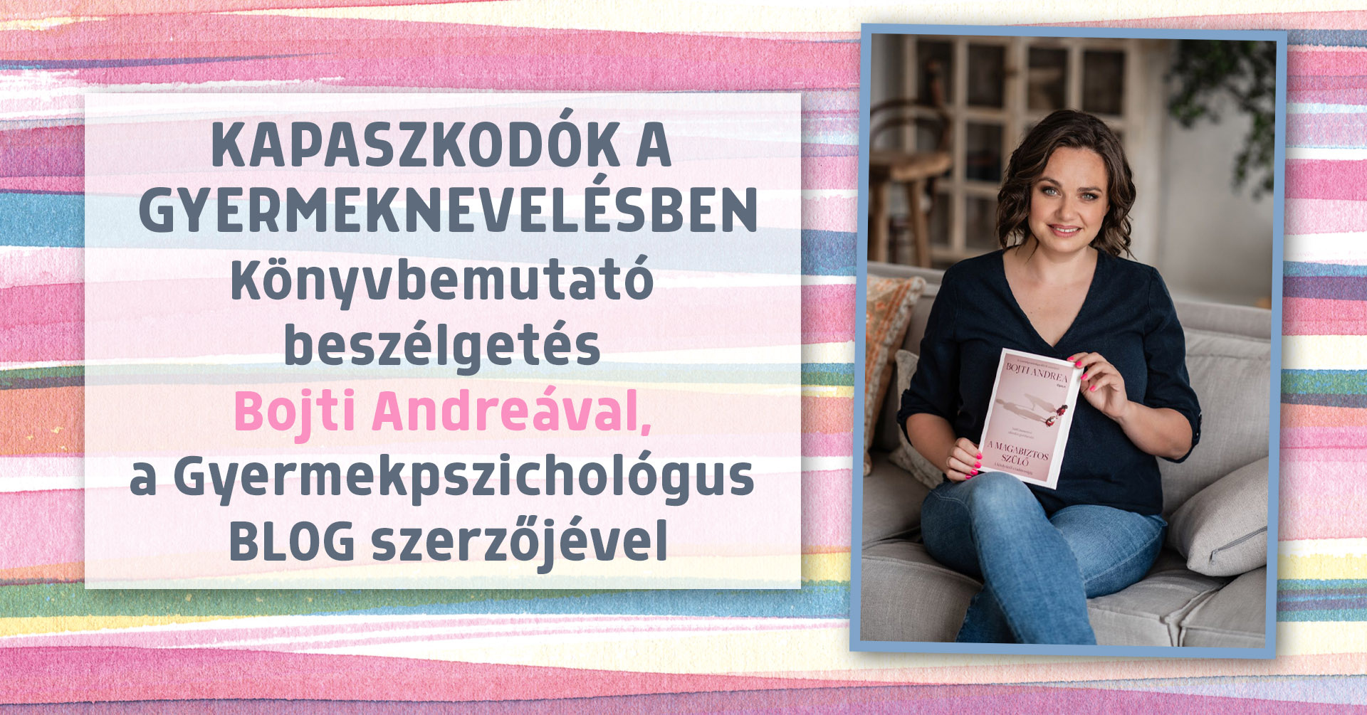 kapaszkodok_a_gyereknevelesben.jpg