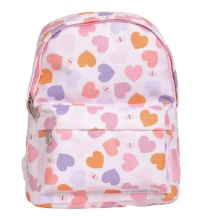 Ovis hátizsák - Szív