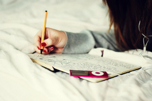 diary_girl.jpg