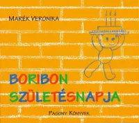 Boribon születésnapja