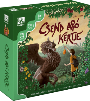 csend_apo_kertje_3d_crop_1000px.jpg