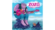 Zozó, a magányos szörny