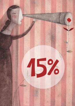 Múzeum a lakásban?