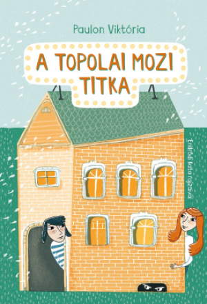 topolai_mozi.jpeg