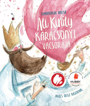 ali_kiraly_karacsonyi_vacsoraja_borito_1000px_hubby_wraven.jpg