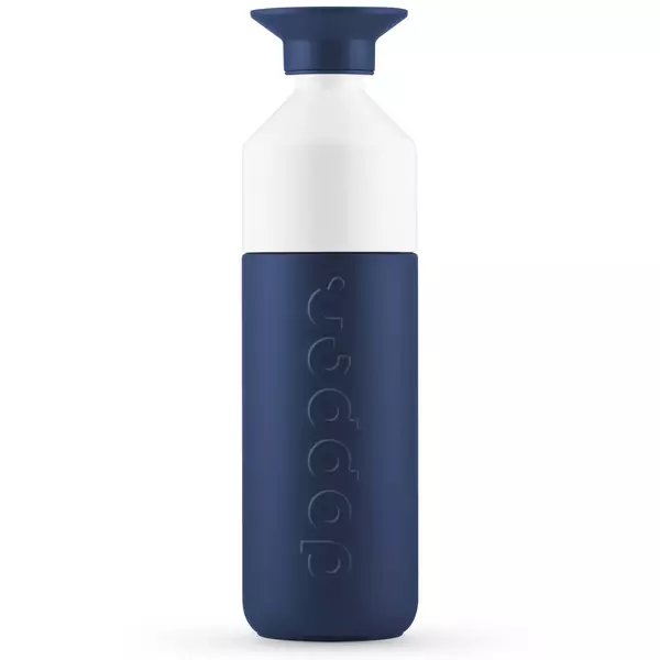 Dopper termosz -  Breaker Blue  - 580 ml