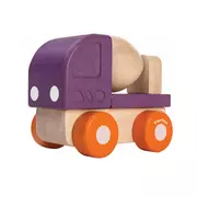 Mini betonkeverő