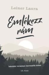 Iskolák versenye - Emlékezz rám