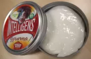 Intelligens Gyurma - Tejútrendszer