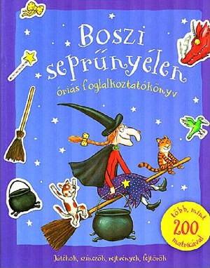 boszifogl.jpg