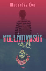 Hullámvasút