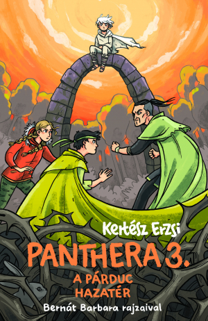 panthera3_a_parduc_hazater_borito_cmyk.jpg