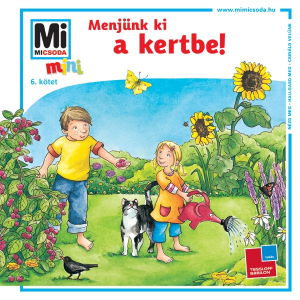 menjunkkiakertbe.jpg