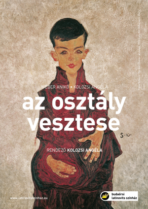 osztaly_vesztese_a3_web.jpg