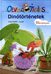 Dinótörténetek