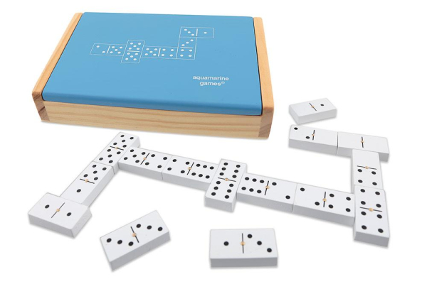 Domino