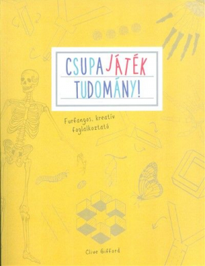 csupajatek.jpg