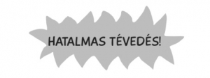 hatalmastevedes.jpg