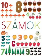 Számok