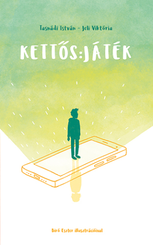 ketto_jatek_borito_500px.jpg