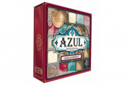Azul - Csokoládéműhely